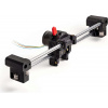 BondTech LGX Lite Pro Upgrade Kit pre Creality K1/K1C - 1 ks