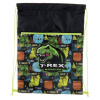 Cvičebné vrecko Stil T-rex