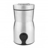 Mlynček na kávu CAFFESSIMO Botti (WH-2200)