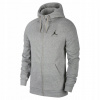 Mikina Nike Air Jordan Jumpman Fleece 939998 092 @ (Mikina Nike Air Jordan Jumpman Fleece 939998 092 @)