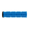 LIZARD SKINS gripy Lock-On Oury V2 Evo Deja Blue OSLOOG40