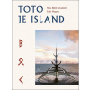 Toto je Island