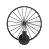 30 cm steny kolies, 220 Vloft Retro Industrial (30 cm steny kolies, 220 Vloft Retro Industrial)