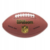 Wilson Football Ball. Oficiálny (Ball Adidas Final Training Uefa 4 HE3774 PUMP)