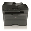 Brother DCP-L2640DN