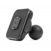 Peak Design Motorcycle Mount 1