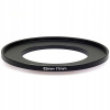 Redukcia na filter 52/77mm