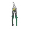 Nožnice na plech pravé prevodové FatMax® 250mm do 1,2mm STANLEY 2-14-564