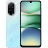 Redmi A5 Ocean Blue 4GB RAM 128GB ROM