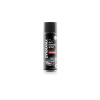 spray proti kunám 500ml DYNAMAX 634910 DXM6 / sprej