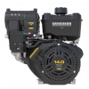 Briggs&Stratton Motor Vanguard 400 - 14 HP BR25V3370049F1