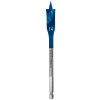 BOSCH Frézovací vrták EXPERT Self Cut Speed, 14 × 152 mm 2608900314