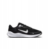 Topánky NIKE REVOLUTION 7 37,5
