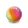 Mondo Športová lopta Rainbow Sport Bioball gumová 14 cm
