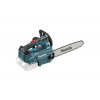 Makita DUC306ZB Aku reťazová píla 2x18V bez aku.