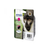 Epson ink C13T08934011 originální