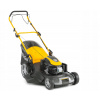 Kosačka benzínová - STIGA VÝKONNÁ SPALOVACIA kosačka 53cm 5v1 (Kosačka benzínová - STIGA VÝKONNÁ SPALOVACIA kosačka 53cm 5v1)