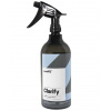 CarPro Clarify 1 l