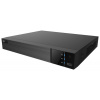 DVR 904 - 4 kanálový AHD DVR rekordér 5MPx - 1HDD