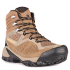 Mammut Sapuen High GTX W 3030-04251-7493 - dark sand black 38 2/3