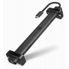 Dokovacia stanica Connect IT CHU-9020-AN