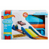 Hot Wheels track builder set pro stavitele Long Jump Pack