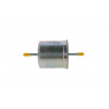 Bosch F 026 403 030 Palivový filter