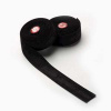 SRAM 08A HB SUPERCORK BAR TAPE BLACK