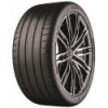 Bridgestone POTENZA SPORT 205/45 R17 88 H FR Sklad 8