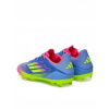 Futbalová obuv kopačky adidas F50 League FG/MG IE1290 pohodlné 46 2/3