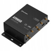 5G ROUTER ATRM50 Dual SIM + eSIM TELTONIKA
