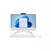 HP AiO 22-dg0001nc, 22