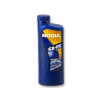 Mogul GX-FE 10W-40 1L