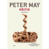 Kritik - May Peter