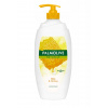 Palmolive Naturals Nourishing medový sprchový gél 750 ml
