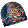 Unisex outdoorová čiapka Matt Ledania Premium Cap spirit