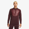 Nike M NK TF ACD DRL TOP WW XL