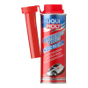 Liqui Moly 3722 Prísada do nafty pre zlepšenie zrýchlenia 250 ml