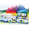 Prism Toner PRISM HP č. 415X W2033X Mag 6k, 100% nový, bez čipu