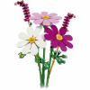 LEGO Cosmos Flowers 6153274