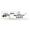 Orion Pharma Aptus Recobooster Cat 60 g