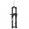 Vidlica SR SUNTOUR SF25 DUROLUX 38X EVO-Boost-EQ-RC+ 170mm 15AH2 29