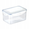 Dóza FRESHBOX 7,8 l, hlboká