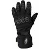 Moto rukavice RICHA SONAR GORE-TEX černé M