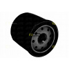 OLEJOVÝ FILTER STARLINE 96565412 96570765 1560187107