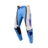 ALPINESTARS nohavice STELLA TECHSTAR NOMUR, ALPINESTARS, dámske (svetle modrá/bílá offwite/černá/růžová) 2026 - 34