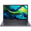 Acer Aspire 17 A17-51M-96TM, sivý NX.JL5EC.003