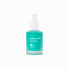 MEDICUBE - Azelaic Acid 16 BB Calming Serum - Upokojujúce sérum proti nedokonalostiam 30ml