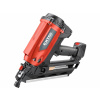 Extol premium Klincovačka plynová 80J 50-90mm