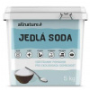 Allnature Jedlá sóda 5 kg